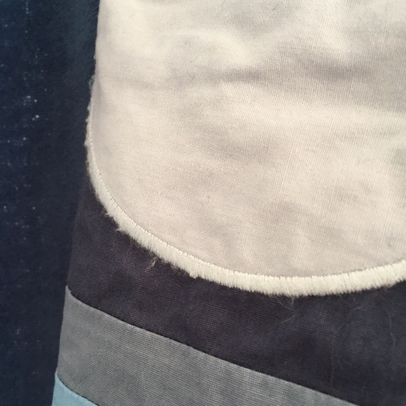 Boden | Sofia A-Line Skirt - Picture 7 of 7